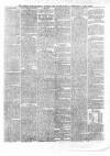 Newry Herald and Down, Armagh, and Louth Journal Wednesday 04 June 1862 Page 3