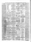 Newry Herald and Down, Armagh, and Louth Journal Saturday 14 June 1862 Page 2