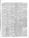 Newry Herald and Down, Armagh, and Louth Journal Saturday 21 June 1862 Page 3