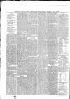 Newry Herald and Down, Armagh, and Louth Journal Saturday 21 June 1862 Page 4