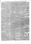 Newry Herald and Down, Armagh, and Louth Journal Wednesday 02 July 1862 Page 3