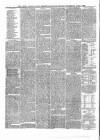 Newry Herald and Down, Armagh, and Louth Journal Wednesday 02 July 1862 Page 4