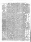 Newry Herald and Down, Armagh, and Louth Journal Saturday 05 July 1862 Page 4