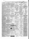 Newry Herald and Down, Armagh, and Louth Journal Wednesday 16 July 1862 Page 2