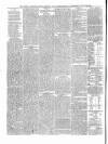 Newry Herald and Down, Armagh, and Louth Journal Wednesday 16 July 1862 Page 4