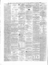 Newry Herald and Down, Armagh, and Louth Journal Wednesday 06 August 1862 Page 2