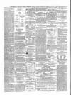 Newry Herald and Down, Armagh, and Louth Journal Saturday 23 August 1862 Page 2