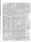 Newry Herald and Down, Armagh, and Louth Journal Saturday 23 August 1862 Page 4