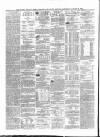 Newry Herald and Down, Armagh, and Louth Journal Saturday 30 August 1862 Page 2