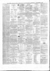 Newry Herald and Down, Armagh, and Louth Journal Wednesday 03 September 1862 Page 2