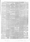 Newry Herald and Down, Armagh, and Louth Journal Wednesday 03 September 1862 Page 3