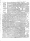 Newry Herald and Down, Armagh, and Louth Journal Wednesday 01 October 1862 Page 4