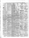 Newry Herald and Down, Armagh, and Louth Journal Saturday 04 October 1862 Page 2