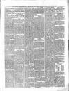 Newry Herald and Down, Armagh, and Louth Journal Saturday 04 October 1862 Page 3