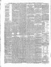 Newry Herald and Down, Armagh, and Louth Journal Wednesday 22 October 1862 Page 4