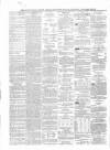 Newry Herald and Down, Armagh, and Louth Journal Saturday 15 November 1862 Page 2