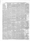 Newry Herald and Down, Armagh, and Louth Journal Saturday 15 November 1862 Page 4