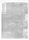 Newry Herald and Down, Armagh, and Louth Journal Saturday 29 November 1862 Page 4