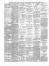 Newry Herald and Down, Armagh, and Louth Journal Wednesday 10 December 1862 Page 2