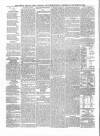 Newry Herald and Down, Armagh, and Louth Journal Wednesday 10 December 1862 Page 4