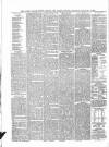 Newry Herald and Down, Armagh, and Louth Journal Saturday 07 February 1863 Page 4
