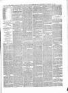 Newry Herald and Down, Armagh, and Louth Journal Wednesday 11 February 1863 Page 3
