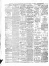 Newry Herald and Down, Armagh, and Louth Journal Wednesday 18 February 1863 Page 2