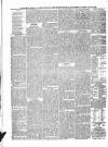Newry Herald and Down, Armagh, and Louth Journal Wednesday 18 February 1863 Page 4