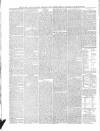 Newry Herald and Down, Armagh, and Louth Journal Saturday 21 March 1863 Page 4