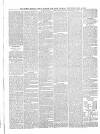 Newry Herald and Down, Armagh, and Louth Journal Wednesday 20 May 1863 Page 3