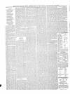 Newry Herald and Down, Armagh, and Louth Journal Wednesday 20 May 1863 Page 4