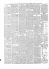 Newry Herald and Down, Armagh, and Louth Journal Saturday 23 May 1863 Page 4