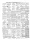 Newry Herald and Down, Armagh, and Louth Journal Saturday 27 June 1863 Page 2