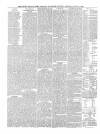 Newry Herald and Down, Armagh, and Louth Journal Saturday 27 June 1863 Page 4