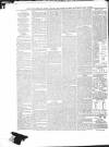 Newry Herald and Down, Armagh, and Louth Journal Saturday 25 July 1863 Page 4