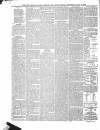 Newry Herald and Down, Armagh, and Louth Journal Wednesday 29 July 1863 Page 4