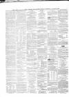 Newry Herald and Down, Armagh, and Louth Journal Saturday 22 August 1863 Page 2