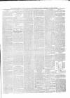 Newry Herald and Down, Armagh, and Louth Journal Saturday 22 August 1863 Page 3