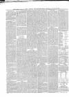 Newry Herald and Down, Armagh, and Louth Journal Saturday 22 August 1863 Page 4