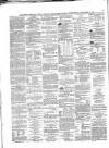 Newry Herald and Down, Armagh, and Louth Journal Wednesday 18 November 1863 Page 2