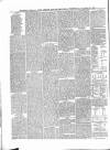 Newry Herald and Down, Armagh, and Louth Journal Wednesday 18 November 1863 Page 4