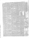 Newry Herald and Down, Armagh, and Louth Journal Saturday 05 December 1863 Page 4