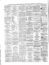 Newry Herald and Down, Armagh, and Louth Journal Wednesday 09 December 1863 Page 2