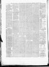 Newry Herald and Down, Armagh, and Louth Journal Saturday 09 January 1864 Page 4