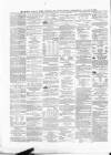 Newry Herald and Down, Armagh, and Louth Journal Wednesday 20 January 1864 Page 2