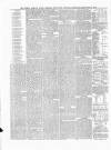 Newry Herald and Down, Armagh, and Louth Journal Saturday 13 February 1864 Page 4