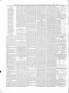 Newry Herald and Down, Armagh, and Louth Journal Saturday 02 April 1864 Page 4