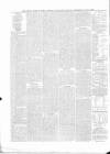 Newry Herald and Down, Armagh, and Louth Journal Wednesday 18 May 1864 Page 4