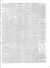 Newry Herald and Down, Armagh, and Louth Journal Saturday 04 June 1864 Page 3