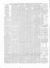 Newry Herald and Down, Armagh, and Louth Journal Saturday 11 June 1864 Page 4